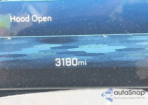 2025 Chevrolet Equinox Awd Activ z USA, uszkodzony, nr VIN 3GNAXSEG7SL165977